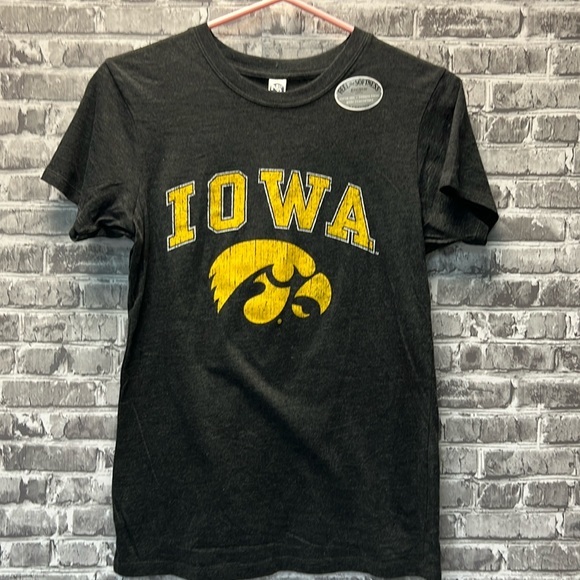 ‎IOWA - Picture 1 of 8